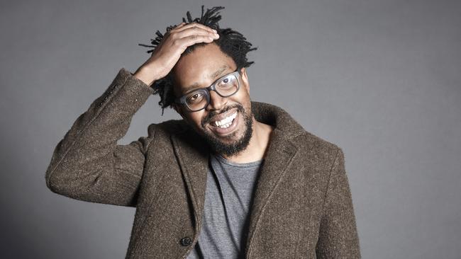 Inside ‘Sabbatical’, SA’s new film where family breaks expose hidden truths